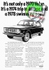 Volvo 1969 216.jpg